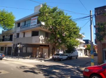 Departamento · 27m² · 1 Ambiente · Departamento - Rosario