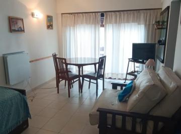 Departamento de 1 ambiente, Mar del Plata · A m del Mar
