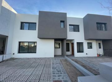 Casa de 5 ambientes, Córdoba · Venta Duplex 3 Dorm. a Estrenar - Greenville 2 - Zona Sur