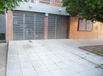 Casa de 6 ambientes, Resistencia · Casa en Venta Macrocentro Resistencia