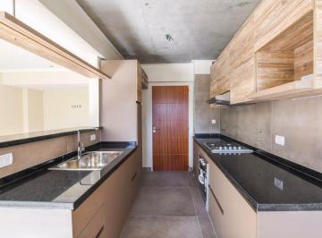Departamento · 100m² · 3 Ambientes · Departamento de 2 Dorm. en Catamarca 1725