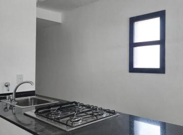 Departamento · 68m² · 3 Ambientes · Departamento de Dos Dorm. con Terraza - Ituzaingo 1200 - Venta en Pozo