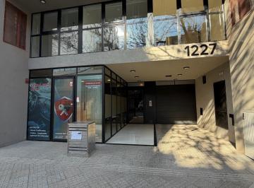 Departamento · 68m² · 3 Ambientes · Departamento de Dos Dorm. con Terraza - Ituzaingo 1200 - Venta en Pozo