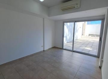 Oficina comercial de 1 ambiente, Morón · Excelente Oficina Profesional en Alquiler en Castelar Norte