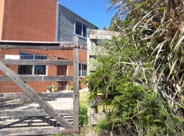BPV-BPV-9372_2 · 3 Dorm. | La Bota Ref: 9372