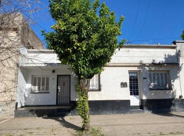 Casa · 368m² · Dos Casas en Venta