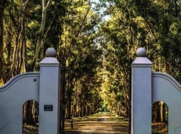 Ingreso · Lote a La Venta en Chacras de San Andrés. Dueño Directo