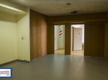 Oficina comercial de 11 ambientes, Monserrat · Oficina de 600 m² en Venta - Monserrat
