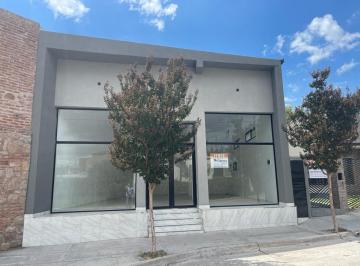 Local comercial · 104m² · Local a Estrenar en Venta en La Cumbre - Córdoba