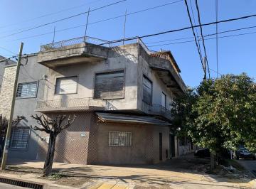 PH · 240m² · 4 Ambientes · 1 Cochera · PH en Venta 4 Amb. Mas Local - Venta en Blok