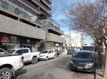 Garage · 12m² · 1 Cochera · Cochera en Venta Centro de Carlos Paz