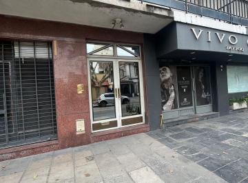 Departamento de 3 ambientes, Lomas de Zamora · 3 Ambientes, Exc/ubicación.