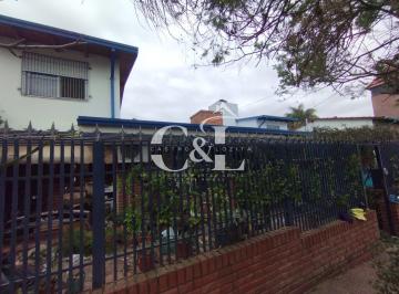 Casa · 261m² · 12 Ambientes · Casa 3 Dptos en Costa Azul Sur, Villa Carlos Paz