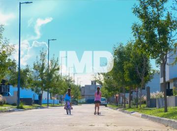 Terreno de 1 ambiente, Córdoba · El Lote Perfecto Para Tu Casa