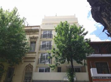 Departamento de 1 ambiente, Palermo · Monoambiente - Soler 3330 - Palermo