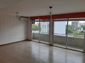Departamento de 2 ambientes, Morón · Moderno Semipiso en Zona Céntrica y Residencial de Morón Centro, Muy Luminoso, a