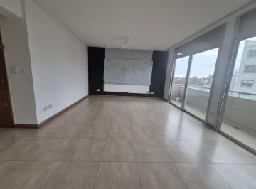 Departamento de 2 ambientes, Morón · Moderno Semipiso en Zona Céntrica y Residencial de Morón Centro, Muy Luminoso, a