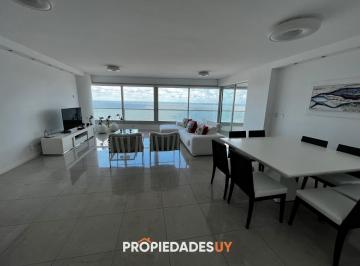 Foto1 · Torre Le Parc II Punta del Este