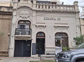 Foto · Cochera en Barrio General Paz
