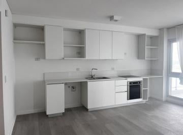 Departamento de 3 ambientes, Tigre · Remeros Beach - 2 Dorm.