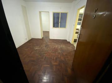 Living Comedor · Almagro Dpto. 2 Amb. Baño y Cocina, J. Salguero 869