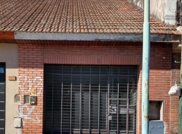Local comercial · 35m² · 9 de Julio Nº 646