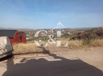 Terreno · 720m² · Lote de 720 m² en Estancia Vieja