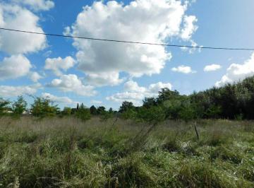 MRE-MRE-2078_2 · Terrenos en Venta en Chascomus