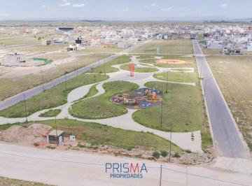 Terreno · 360m² · Nobu Town - Lotes 360 m²