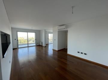 Departamento · 230m² · 3 Dormitorios · 2 Cocheras · Venta, Depto 3 Dorm, 3 Baños. a Estrenar, Casonas del Golf