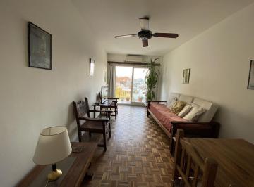 TPP-TPP-570_2 · Departamento 2 Ambientes. | Armenia Al 2100