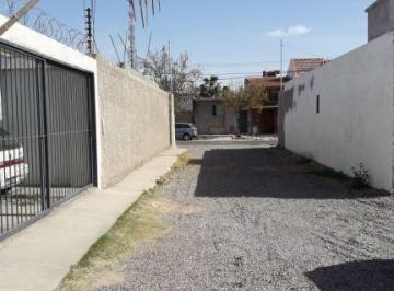 Terreno , Maipú · Inmobiliaria Beltrán Vende Lote Patricia Argentinas, Maipu Mendoza