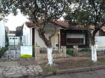 KNK-KNK-4163_2 · Oportunidad Venta Casa 3 Ambientes en Ituzaingo Norte