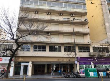 Foto · Centro Departamento 2 Dorm. Sobre Av Colon