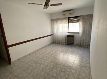 Departamento · 53m² · 3 Ambientes · Santilli - 14 de Julio 10 Temperley