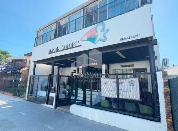 Casa · 264m² · 7 Ambientes · Venta Chalet Comercial San Antonio de Padua