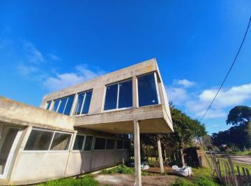 Imagen1 · Casa de 4 Ambientes a Terminar en Acantilados