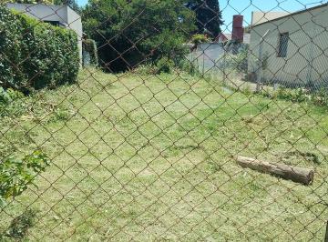 Terreno 250m² Venta City Bell · Oportunidad Dueño Vendo Lote en Calle 442 Próximo a Camino Belgrano