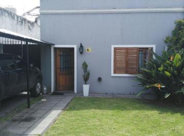 Casa de 5 ambientes, Lomas de Zamora · Casa en Venta Lomas de Zamora Este