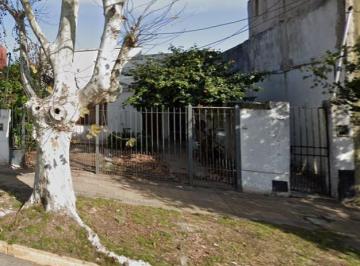 Casa de 3 ambientes, Lomas de Zamora · Propiedad 3 Amb en Venta