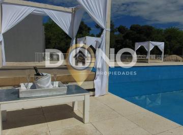 DOP-DOP-1468_3 · Casa 7 Ambientes o Mas. | Hudson Park - Berazategui
