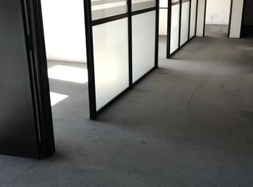 Oficina comercial · 142m² · Alquiler Oficina en Microcentro