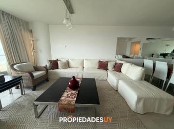 Foto1 · Torre Le Parc - 2 Dorm.