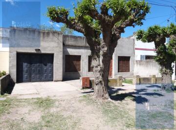 Casa · 60m² · 6 Ambientes · Casa en Gral Alvear