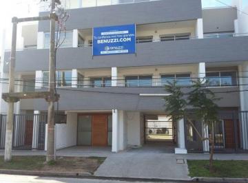 Departamento de 2 ambientes, Ciudad de Santa Fe · Departamento en Venta, Reg. 12 de Infanteria 200, Santa Fe