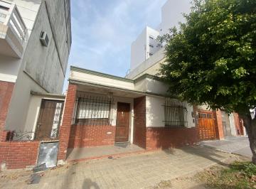 Terreno de 4 ambientes, Avellaneda · Condarco 100. Wilde. Excelente Lote 8,66 X 25