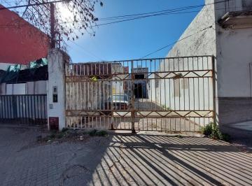 Terreno · 140m² · San Juan 3200, Terreno Interno, Ideal Constructora! 190 m².