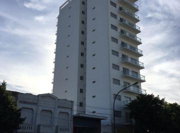 Departamento de 2 ambientes, La Plata · Impecable Dpto. de 2 Amb en Alquiler, Calle 7 233 La Plata
