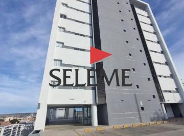SMN-SMN-712_2 · Alquiler Departamento 2 Dorm. - Neuquén Capital