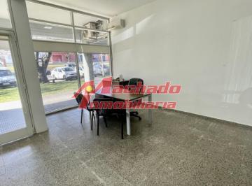 Foto1 · Oportunidad Local Comercial en Excelente Estado